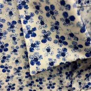 Nove-Shirt Sleeve Resort/Weekend Wear. Brand New!